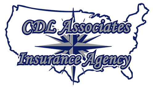 CDL Associates Insurance Agency LLC