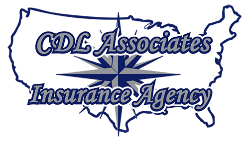 CDL Associates Insurance Agency LLC
