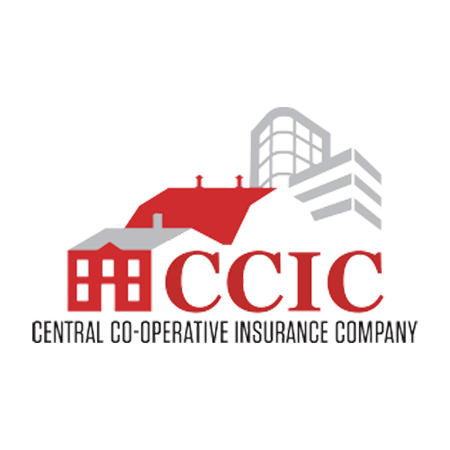 Central Cooperative