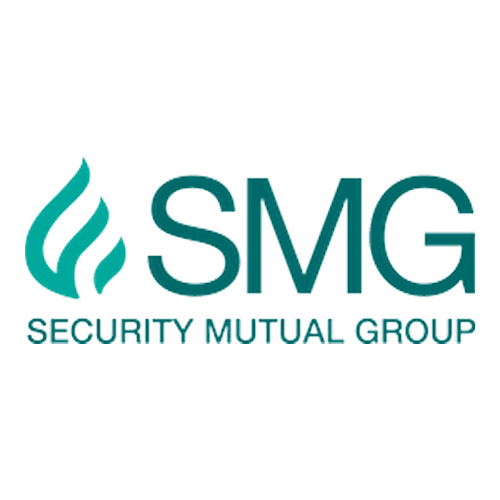 Security Mutual